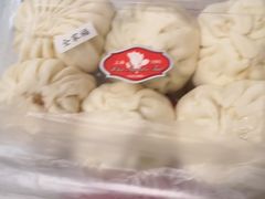 -白玉兰食品(甜云店)