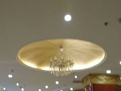 -北京全聚德(西客站店)