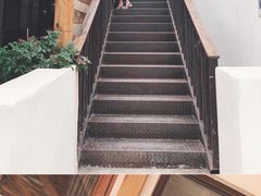 -悦哉·派对·草坪婚礼·围炉煮茶(三圣乡店)