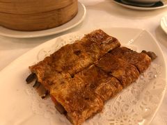 -葡京日丽(澳门葡京酒店)
