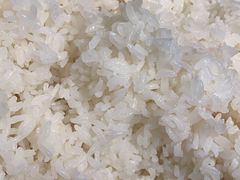 -醉得意·家常菜(二七路店)