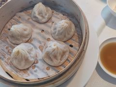 -上海小南国(世博源店)