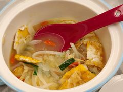 -悦芽照护月嫂+育儿嫂(杭州店)