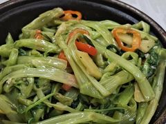 -凤城康记饭店