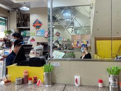 -新鸿发咖啡美食