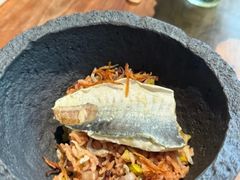 -曲廊院(东四十一条店)