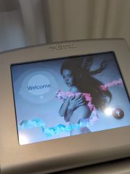 -苏州卫康美容医院