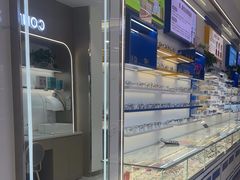-陕光明眼镜(科创路店)