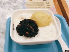 -满记甜品(湖滨店)