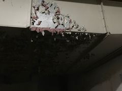 -无锡烤鸭馆中山路店-停车场