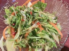 -桑吉林新派藏餐·汤锅·川菜
