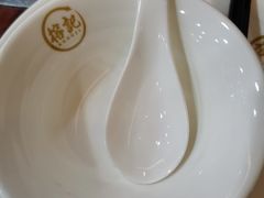 -新榕记滨江壹號