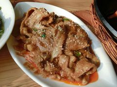 -蝦塘·中国餐馆(城墙南马道巷店)