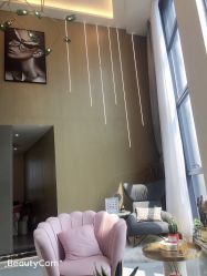 -美最美健康管理中心