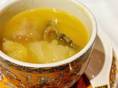 -上海1号私藏菜(黄浦店)