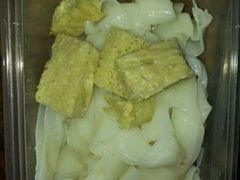 -上庄晋风庄园(上庄店)