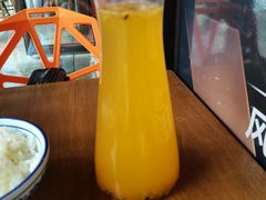 -风波庄(罍街分舵)