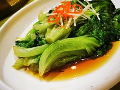 -同和居(什刹海店)