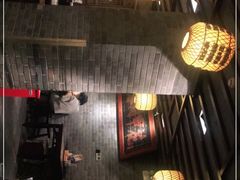 -南京大牌档(凯德大峡谷店)