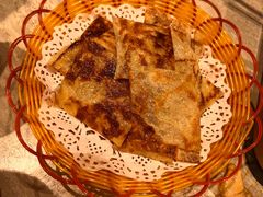 -食代馆(深业上城店)