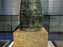 -大钟寺古钟博物馆