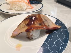 -滨寿司(新街口中央商场店)