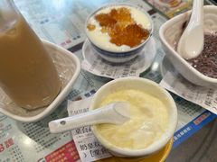 -仁信双皮奶(庙前直街店)