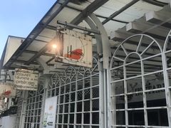 -Hostaria Bar维他餐吧·意大利西餐厅·牛排馆