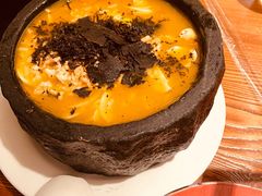 -菌自由丨野生菌火锅特色庭院餐厅(丽江古城店)