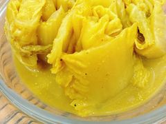 -南磨房食府(燕莎奥特莱斯购物中心店)