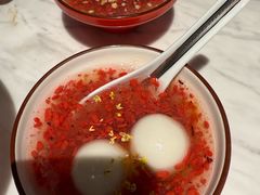 -海味世家·家常菜馆(明州里店)