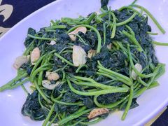 -潮喜竹溪荔湖酒家(荔枝湾店)