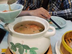 -广东大排档(国奥店)