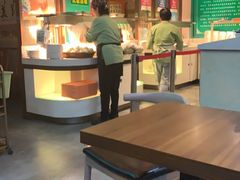 -丰和轩餐厅(西四环南路辅路店)