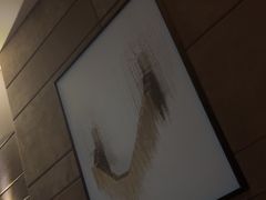 -金色印象·4k影院式足体养生(龙腾路店)