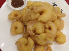 -良友·地标海鲜青岛菜(五四广场店)