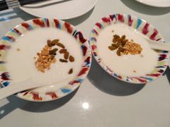 -新疆兵团食府清真(马连道店)