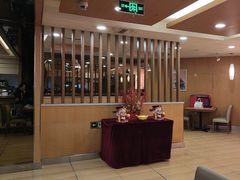 -东方饺子王(创始店)