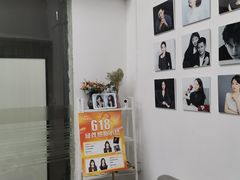 -DEKA大咔摄影·企业形象照·商务形象照拍摄(番禺南村万博店)