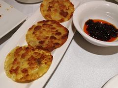 -老人和饭店(淮海中路店)