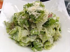 iphone_upload_pic-EATALIA意塔利意式餐厅(鼓楼店)