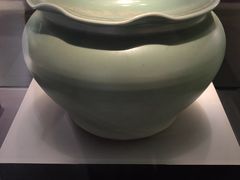 -荆州博物馆