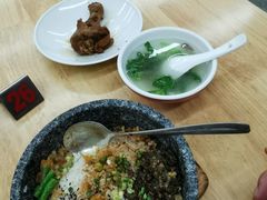 -陈永春干拌鱼汤·馄饨·小笼(富川瑞园店)