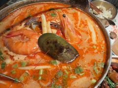 -岛风·台食小馆 ISLAND BISTRO(烟台山店)