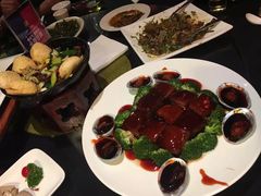 -禅e私房菜 Zen E Private Kitchen Chinese Restaurant