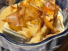 -樱宿日式和牛烧肉(五道口店)