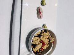 -南景饭店(万家丽路店)