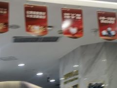 -美可普口腔医院(宝龙标杆店)