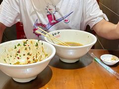-易裕和·长沙米粉(友谊路店)