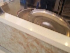 -沪上阿姨鲜果茶(华新大街店)
